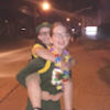 kellymcgough6